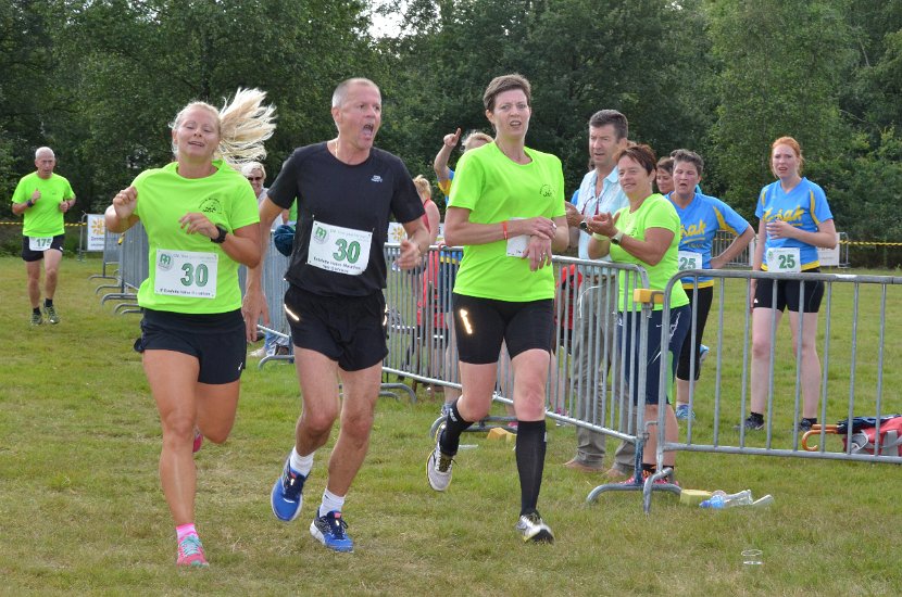 Estafette 2016 III - 237